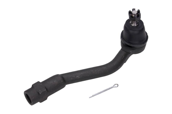 Наконечник поперечной рулевой тяги - 69-0523 MAXGEAR