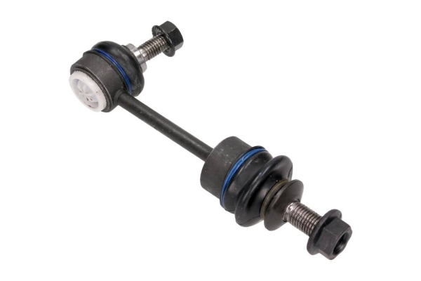 Rod/Strut, stabiliser - 72-2339 MAXGEAR