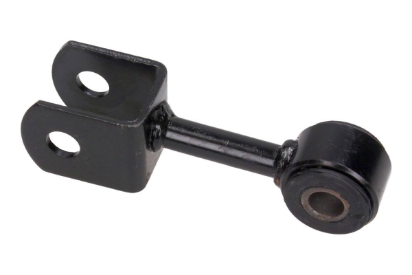 Asta/Puntone, Stabilizzatore - 72-2340 MAXGEAR
