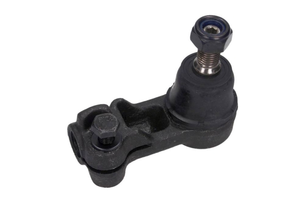 Testa barra d'accoppiamento - 69-0524 MAXGEAR