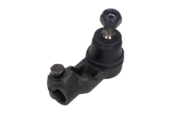 Tie Rod End - 69-0525 MAXGEAR