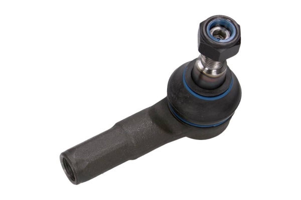Наконечник поперечной рулевой тяги - 69-0526 MAXGEAR