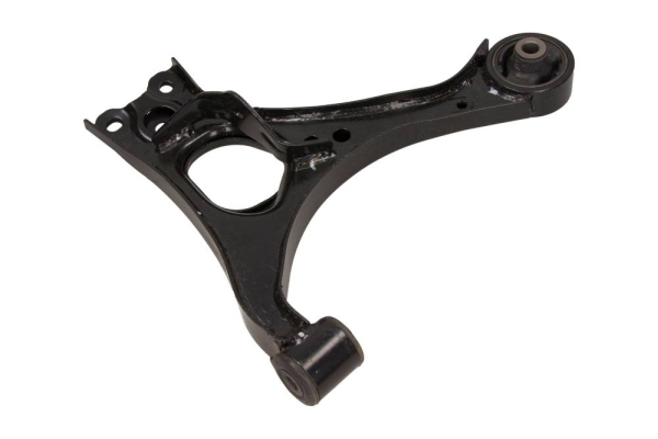 Рычаг независимой подвески колеса, подвеска колеса - 72-2341 MAXGEAR