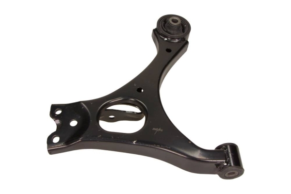 Track Control Arm - 72-2342 MAXGEAR