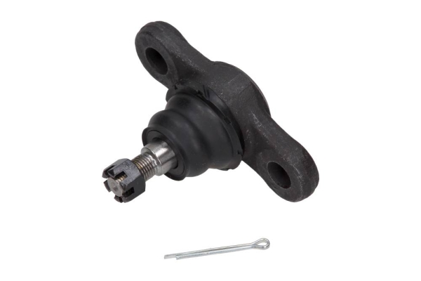 Ball Joint - 72-2343 MAXGEAR
