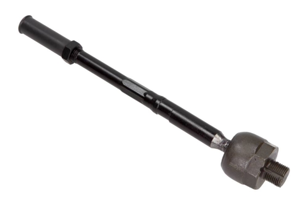 Giunto assiale, Asta trasversale - 69-0527 MAXGEAR