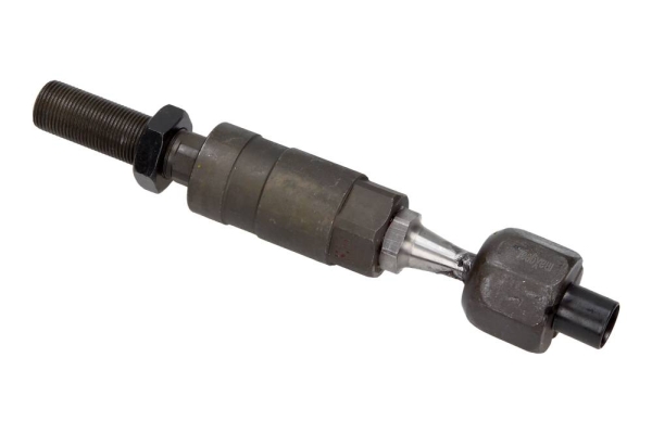 Inner Tie Rod - 69-0528 MAXGEAR