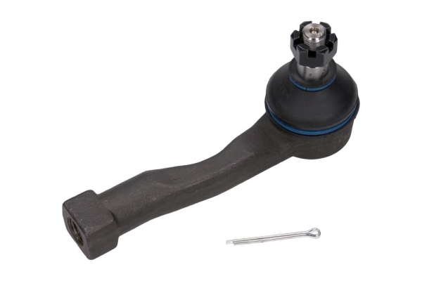 Tie Rod End - 69-0530 MAXGEAR