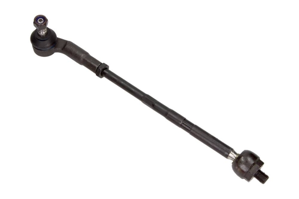 Поперечная рулевая тяга - 69-0538 MAXGEAR
