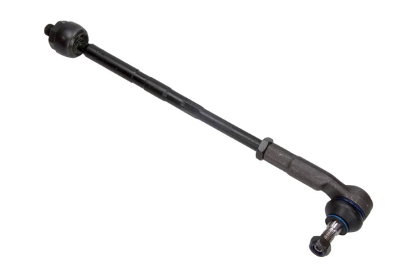 Поперечная рулевая тяга - 69-0539 MAXGEAR