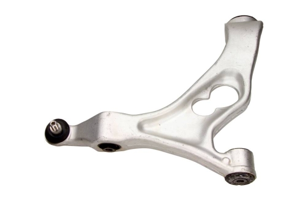 Track Control Arm - 72-2177 MAXGEAR