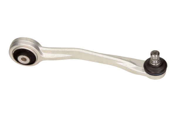 Track Control Arm - 72-2347 MAXGEAR