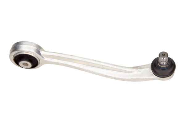 Track Control Arm - 72-2348 MAXGEAR