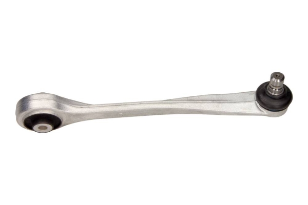 Track Control Arm - 72-2349 MAXGEAR