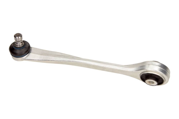 Track Control Arm - 72-2350 MAXGEAR