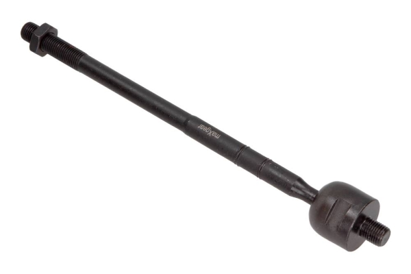 Giunto assiale, Asta trasversale - 69-0541 MAXGEAR