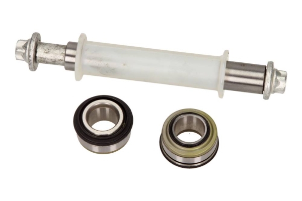 Repair Kit, axle beam - 72-2144 MAXGEAR