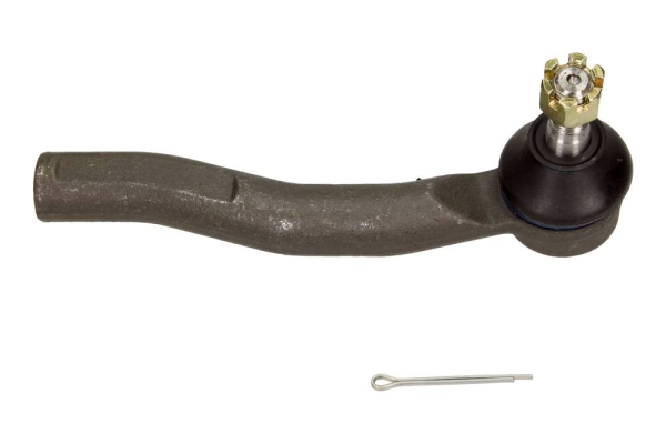 Tie Rod End - 69-0544 MAXGEAR