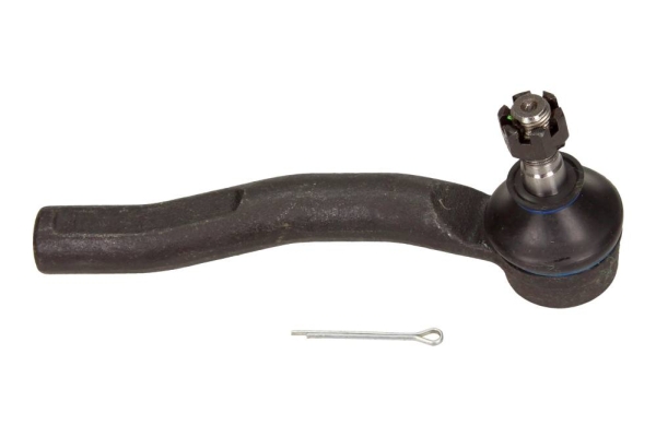 Testa barra d'accoppiamento - 69-0545 MAXGEAR