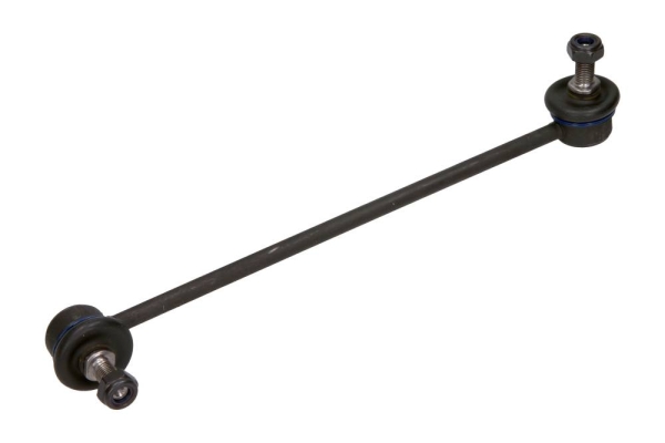 Asta/Puntone, Stabilizzatore - 72-2352 MAXGEAR
