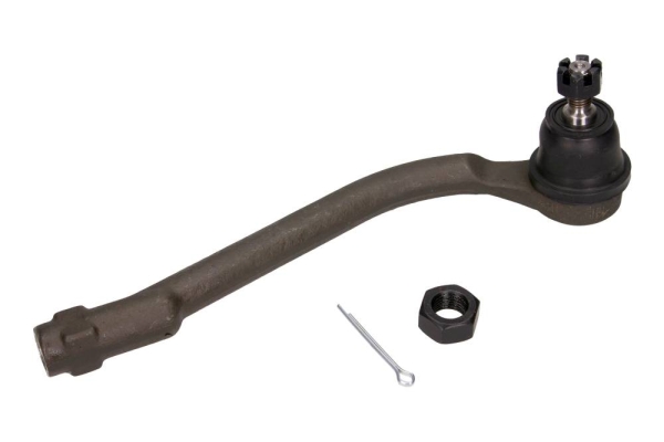Наконечник поперечной рулевой тяги - 69-0546 MAXGEAR