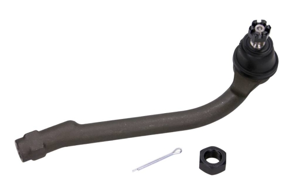 Наконечник поперечной рулевой тяги - 69-0547 MAXGEAR