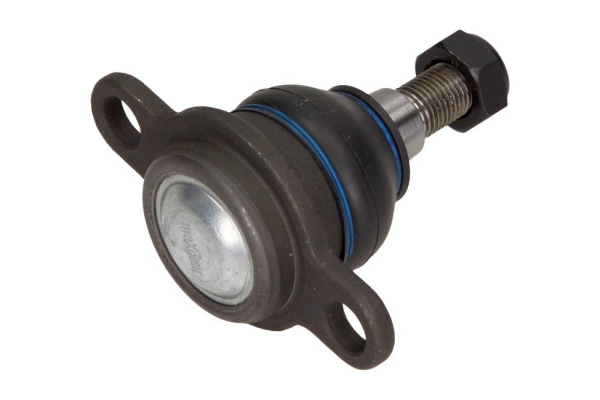 Ball Joint - 72-2353 MAXGEAR
