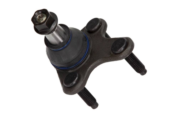 Ball Joint - 72-2356 MAXGEAR