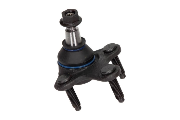 Ball Joint - 72-2357 MAXGEAR