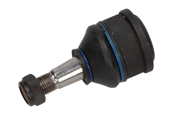 Ball Joint - 72-2358 MAXGEAR