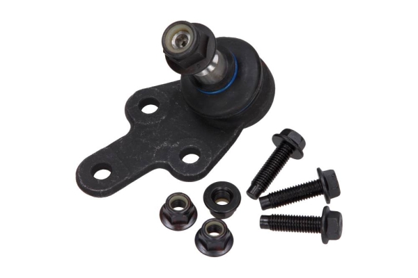 Ball Joint - 72-2359 MAXGEAR