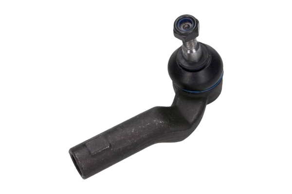 Tie Rod End - 69-0548 MAXGEAR