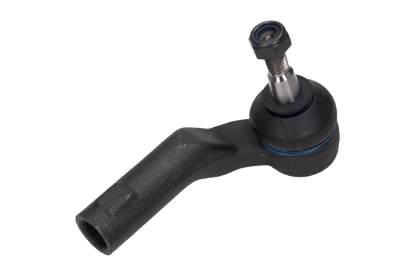 Tie Rod End - 69-0549 MAXGEAR