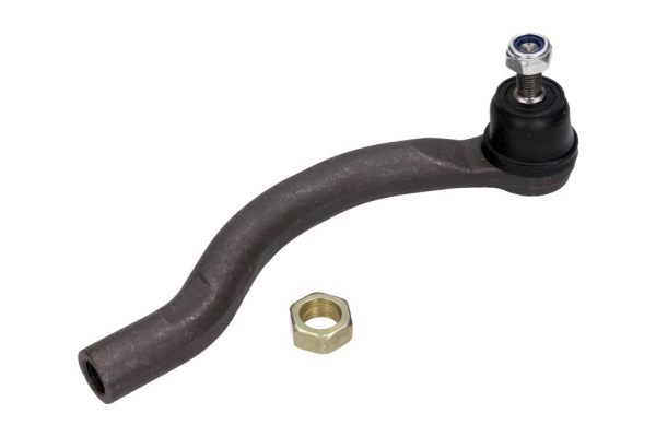 Наконечник поперечной рулевой тяги - 69-0550 MAXGEAR