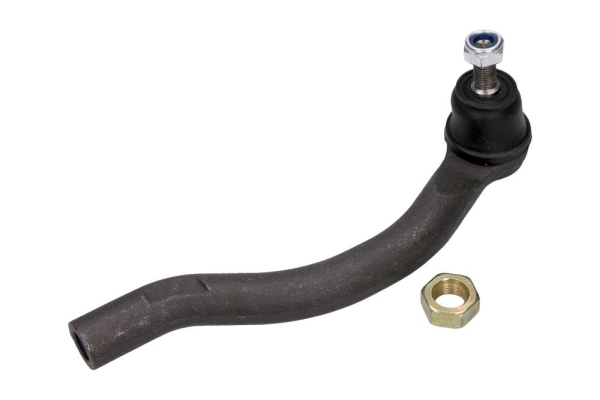 Наконечник поперечной рулевой тяги - 69-0551 MAXGEAR
