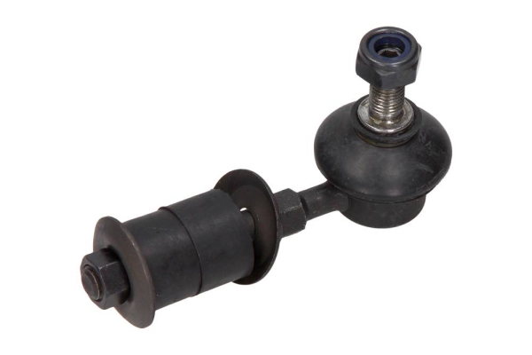 Asta/Puntone, Stabilizzatore - 72-2361 MAXGEAR