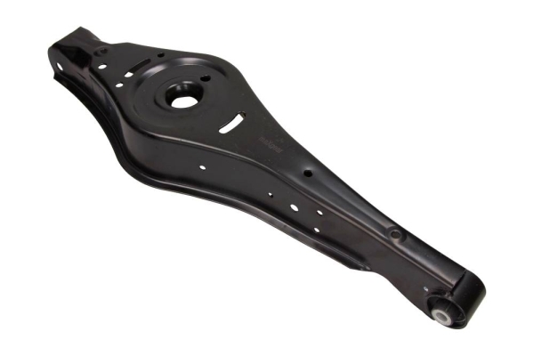 Track Control Arm - 72-2365 MAXGEAR