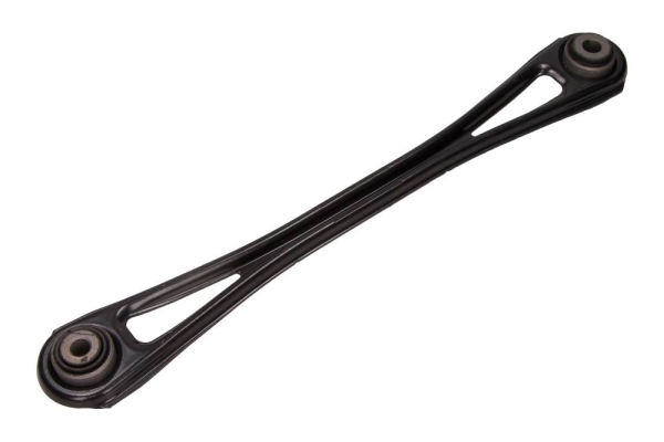 Track Control Arm - 72-2366 MAXGEAR