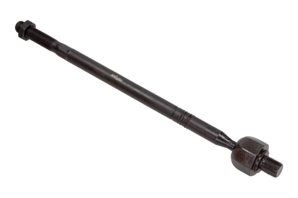 Inner Tie Rod - 69-0556 MAXGEAR
