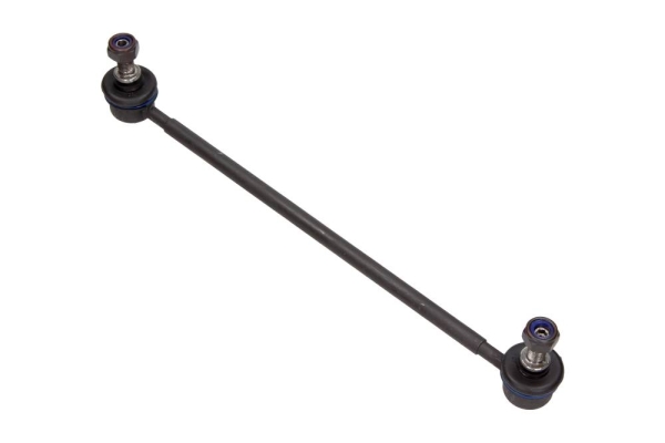 šarnyro stabilizatorius - 72-2368 MAXGEAR