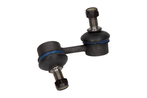 Asta/Puntone, Stabilizzatore - 72-2369 MAXGEAR