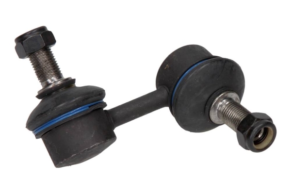 Rod/Strut, stabiliser - 72-2370 MAXGEAR