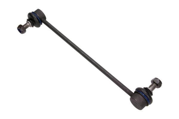 Asta/Puntone, Stabilizzatore - 72-2371 MAXGEAR