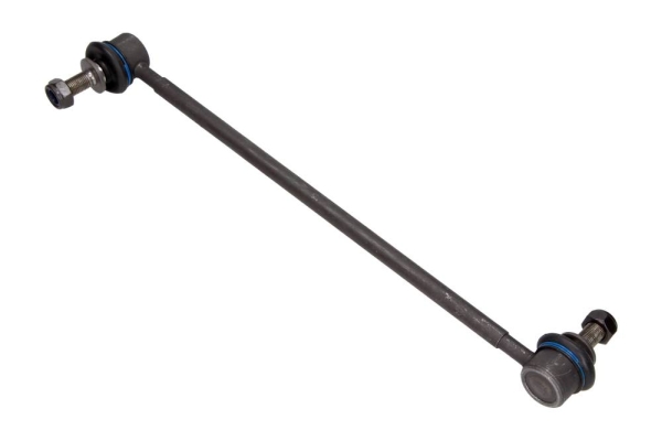 šarnyro stabilizatorius - 72-2372 MAXGEAR
