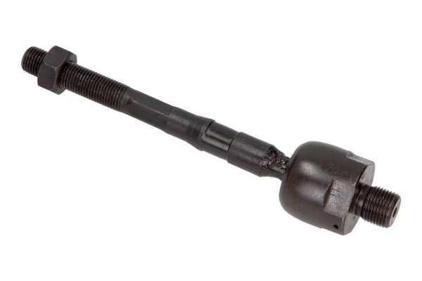 Осевой шарнир, рулевая тяга - 69-0557 MAXGEAR