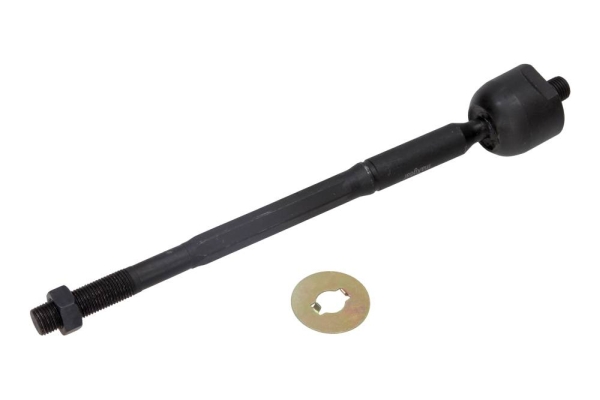 Inner Tie Rod - 69-0558 MAXGEAR
