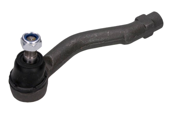 Testa barra d'accoppiamento - 69-0559 MAXGEAR