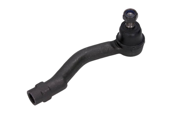 Tie Rod End - 69-0560 MAXGEAR
