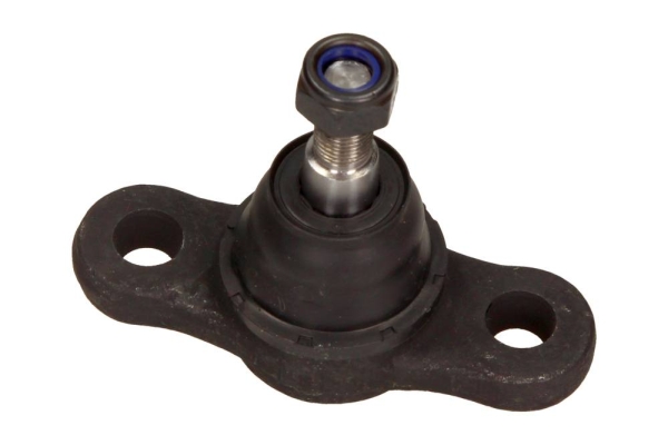 Ball Joint - 72-2373 MAXGEAR