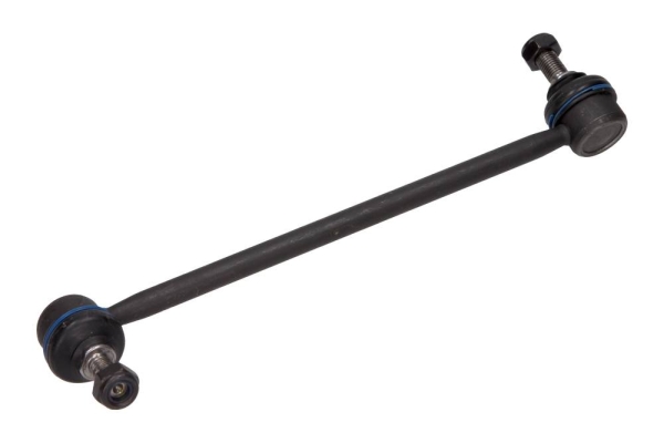 Asta/Puntone, Stabilizzatore - 72-2374 MAXGEAR